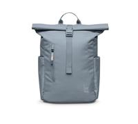 GOT BAG Zaino ROLLTOP EASY small | Zaino roll-top con scomparto per laptop da 14” | Piccolo zaino giornaliero idrorepellente da 15 L