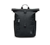 GOT BAG Zaino ROLLTOP EASY small | Zaino roll-top con scomparto per laptop da 14” | Piccolo zaino giornaliero idrorepellente da 15 L