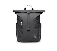 GOT BAG Zaino ROLLTOP EASY small | Zaino roll-top con scomparto per laptop da 14” | Piccolo zaino giornaliero idrorepellente da 15 L