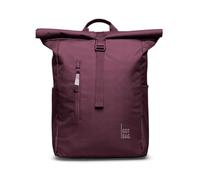 GOT BAG Zaino Rolltop Easy | Zaino porta PC per laptop 16" | Roll backpack da 31 litri di capacità