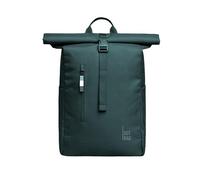 GOT BAG Zaino Rolltop Easy | Zaino porta PC per laptop 16" | Roll backpack da 31 litri di capacità