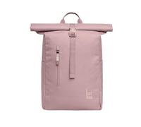 GOT BAG Zaino Rolltop Easy | Zaino porta PC per laptop 16" | Roll backpack da 31 litri di capacità