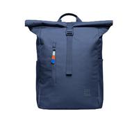 GOT BAG Zaino Rolltop Easy | Zaino porta PC per laptop 16" | Roll backpack da 31 litri di capacità