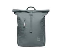 Got Bag Rolltop Facile Monocromatico Basalto