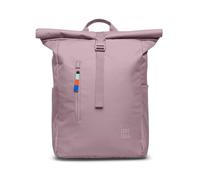 GOT BAG Zaino Rolltop Easy | Zaino porta PC per laptop 16" | Roll backpack da 31 litri di capacità