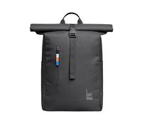 GOT BAG Zaino Rolltop Easy | Zaino porta PC per laptop 16" | Roll backpack da 31 litri di capacità