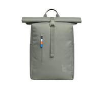 GOT BAG Zaino Rolltop Easy | Zaino porta PC per laptop 16" | Roll backpack da 31 litri di capacità