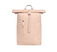 GOT BAG Zaino Rolltop Easy | Zaino porta PC per laptop 16" | Roll backpack da 31 litri di capacità