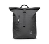 GOT BAG Zaino Rolltop Easy | Zaino porta PC per laptop 16" | Roll backpack da 31 litri di capacità