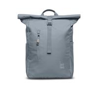 GOT BAG Zaino Rolltop Easy | Zaino porta PC per laptop 16" | Roll backpack da 31 litri di capacità