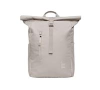 GOT BAG Zaino Rolltop Easy | Zaino porta PC per laptop 16" | Roll backpack da 31 litri di capacità