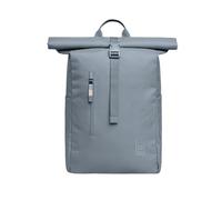 GOT BAG Zaino Rolltop Easy | Zaino porta PC per laptop 16" | Roll backpack da 31 litri di capacità