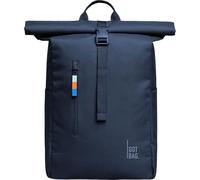 GOT BAG Zaino Rolltop Easy | Zaino porta PC per laptop 16" | Roll backpack da 31 litri di capacità