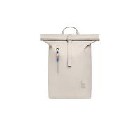 GOT BAG Zaino ROLLTOP LITE 2.0 crema