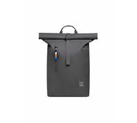 GOT BAG Zaino ROLLTOP LITE 2.0 grigio