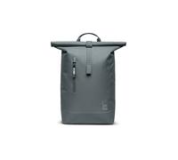 GOT BAG Zaino ROLLTOP LITE 2.0 MONOCHROME grigio