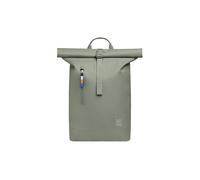 GOT BAG Zaino ROLLTOP LITE 2.0 verde chiaro