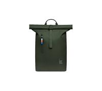 GOT BAG Zaino ROLLTOP LITE 2.0 verde scuro