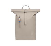 GOT BAG Zaino Rolltop Lite 2.0 | Zaino porta pc impermeabile con scomparto laptop 16" rimovibile | Roll backpack 26 L