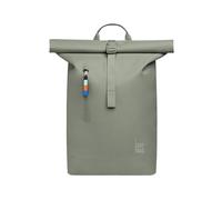 GOT BAG Zaino Rolltop Lite 2.0 | Zaino porta pc impermeabile con scomparto laptop 16" rimovibile | Roll backpack 26 L