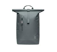 GOT BAG Zaino Rolltop Lite 2.0 | Zaino porta pc impermeabile con scomparto laptop 16" rimovibile | Roll backpack 26 L