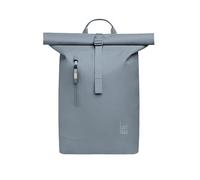 GOT BAG Zaino Rolltop Lite 2.0 | Zaino porta pc impermeabile con scomparto laptop 16" rimovibile | Roll backpack 26 L