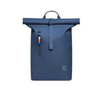 GOT BAG Zaino Rolltop Lite 2.0 | Zaino porta pc impermeabile con scomparto laptop 16" rimovibile | Roll backpack 26 L