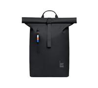GOT BAG Rolltop Lite 2.0 Zaino da giorno 42 cm Scomparto per laptop black (TAS013360)