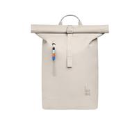 GOT BAG Rolltop Lite 2.0 Zaino da giorno 42 cm Scomparto per laptop beige