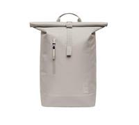 GOT BAG Zaino Rolltop Lite 2.0 | Zaino porta pc impermeabile con scomparto laptop 16" rimovibile | Roll backpack 26 L