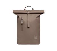 Zaino 'Rolltop Lite 2.0 Monochrome'