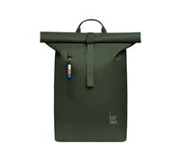 GOT BAG Rolltop Lite 2.0 Zaino 42 cm Scomparto per laptop algae (TAS013362)