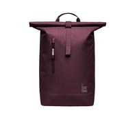 GOT BAG Zaino Rolltop Lite 2.0 | Zaino porta pc impermeabile con scomparto laptop 16" rimovibile | Roll backpack 26 L