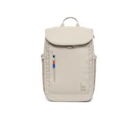 Got Bag Zaino Serene Bianco crema