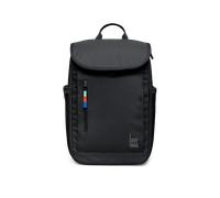 Got Bag Zaino Serene Nero