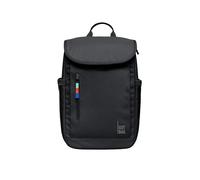 Got Bag Zaino Serene Nero