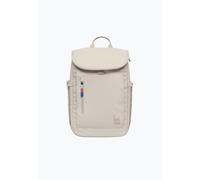 Got Bag Zaino 'Serene' stucco Uomo Got Bag One Size