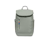 Got Bag Zaino Serene Verde