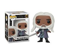 GOT House Of The Dragon Funko POP | Corlys Velaryon
