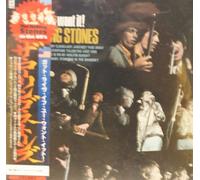 Got Live If You Want It [Edizione: USA]