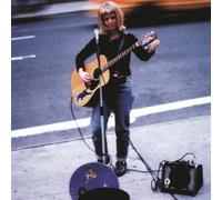 Got No Shadow - Mary Lou Lord (Audio Cd)