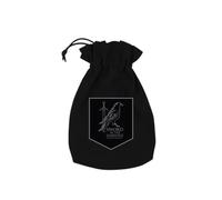 got/pou/00190166/2025/5/z - game of thrones - night's watch dice pouch