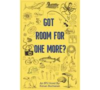 Got Room for One More?