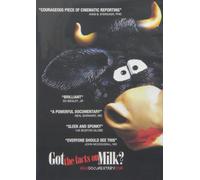 Got the Facts on Milk?