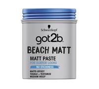 GOT2B BEACH MATT PASTA 3PZ