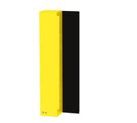 GOT2B Colla 2 in 1 4 Brows & Edges 2 in 1 16 ml