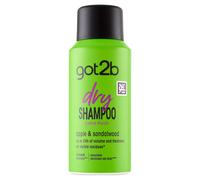 Got2b Dry Shampoo Extra Fresh 100 ml