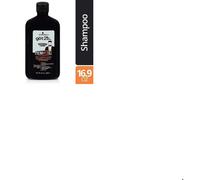 Got2b Fenomenale shampoo per la pulizia profonda con carbone 16,9 once