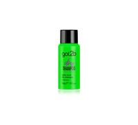 Got2b Fresh It Up Extra Fresh Shampoo Secco 100 ml - Shampoo