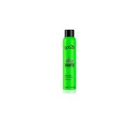 got2b Fresh it Up Extra Fresh shampoo secco per assorbire il sebo in eccesso e rinfrescare i capelli 200 ml
